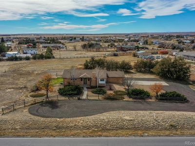 658 E Front Street, Byers, CO, 80103