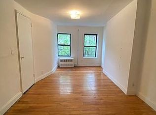 436 E 9th St APT 5, New York, NY 10009