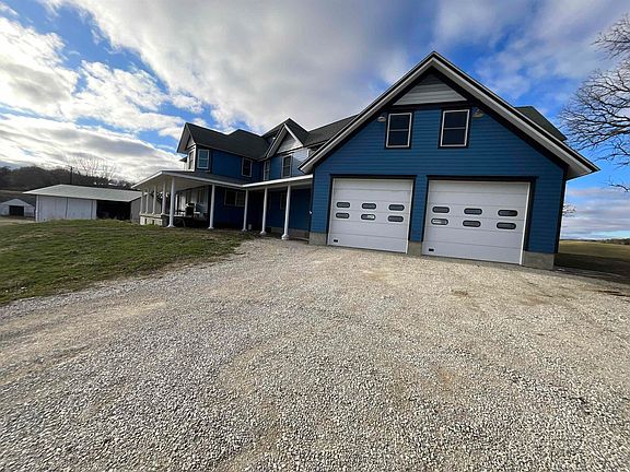 2nd image of 7336 Great River Rd