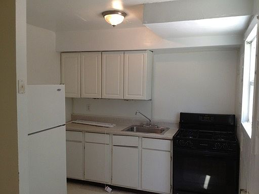 4th image of 2503 Lynhaven Ave APT 6
