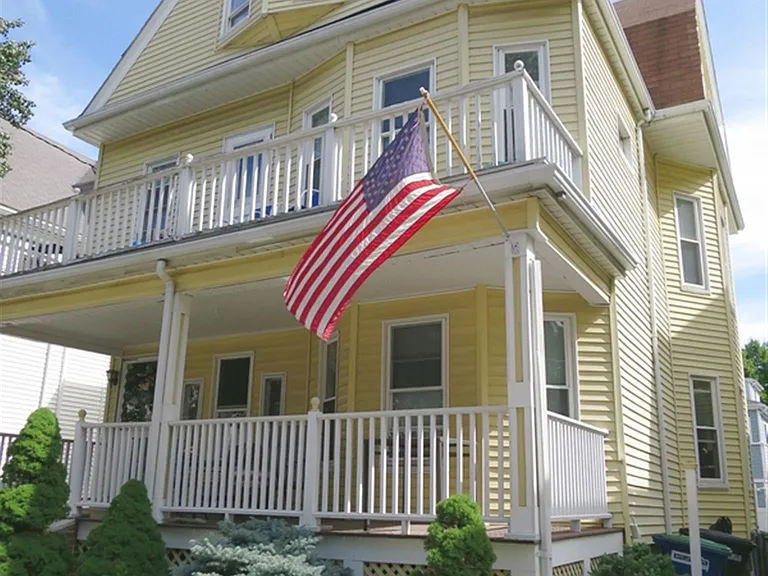 47 Paulina St #2 — Photo 21