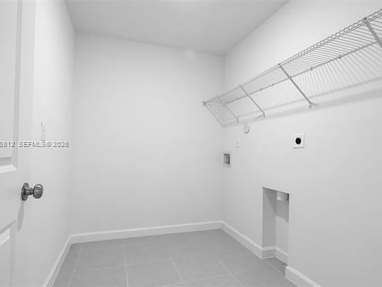 17564 SW 285th St #0 — Photo 16