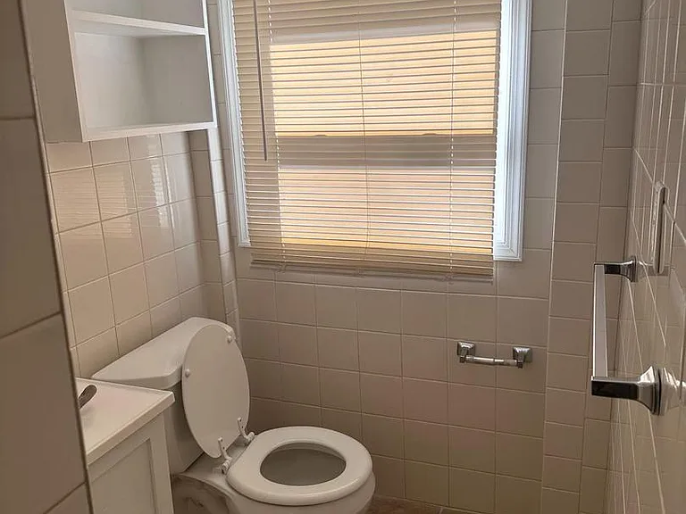 371 Easton Rd — Photo 17
