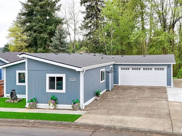 3528 Sylvan Pines, Bremerton, WA 98310