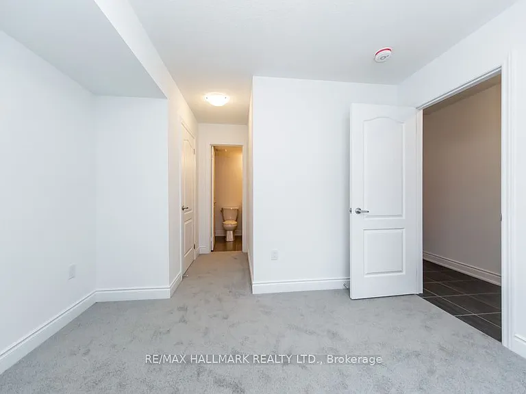 6185 Kingston Rd — Photo 23