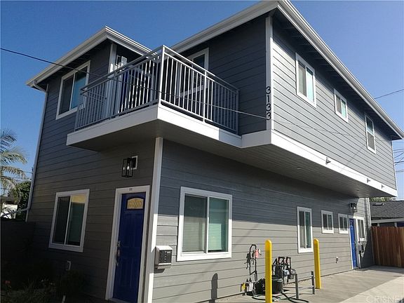 2nd image of 3133 La Clede Ave