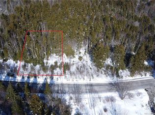 128 Highland Rd, Grand Bay Westfield, NB E5K 1H6