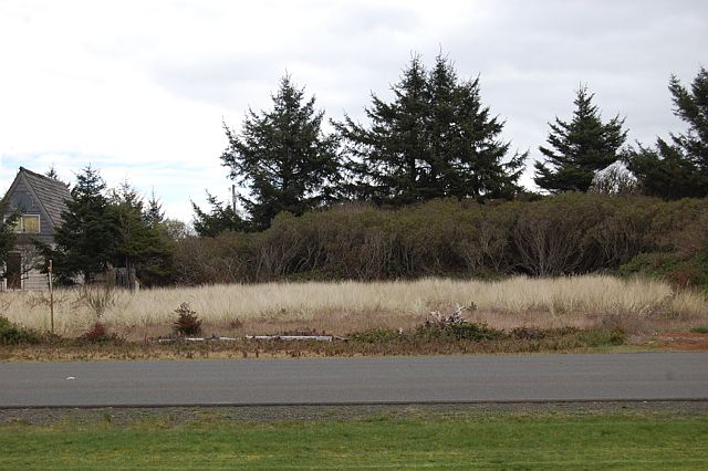 1st image of 544 Ocean Shores Blvd NW