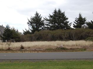 544 Ocean Shores Blvd NW, Ocean Shores, WA 98569