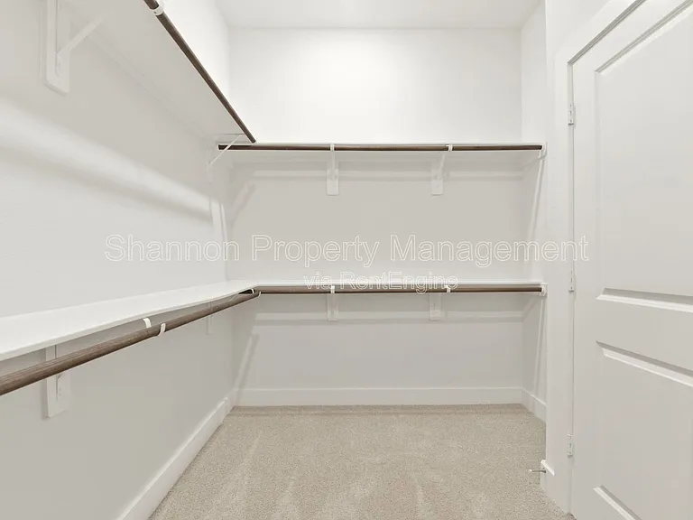 808 Marisol Bay Dr — Photo 16