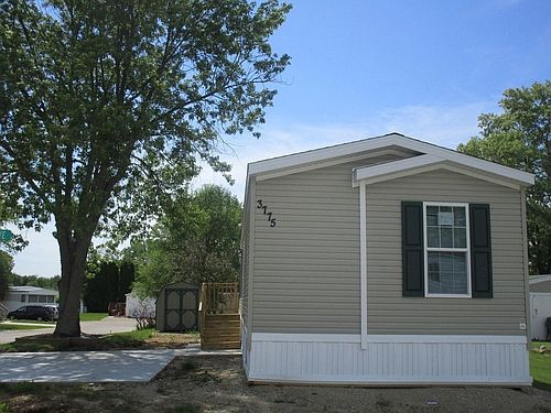 1st image of 3775 Mount Hood Ave NW