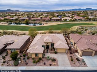 40406 N Hawk Ridge Trl, Phoenix, AZ 85086
