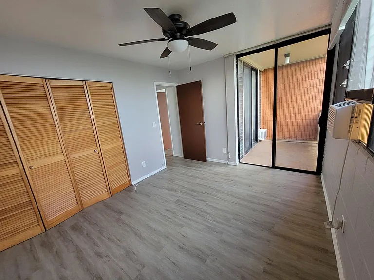 1107 Acacia Rd #216 — Photo 11