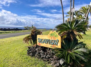 Puulena St, Pahoa, HI 96778