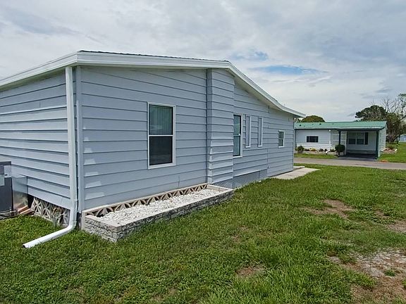 3rd image of 14276 Forest Oaks Dr
