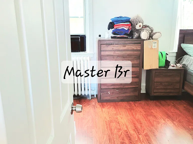617 Copley Rd — Photo 8