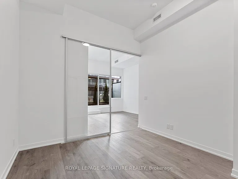 1182 King St W #201 — Photo 16