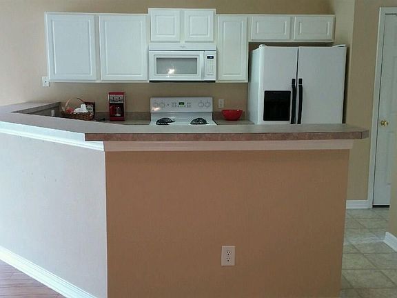 4th image of 6327 Heronwalk Dr