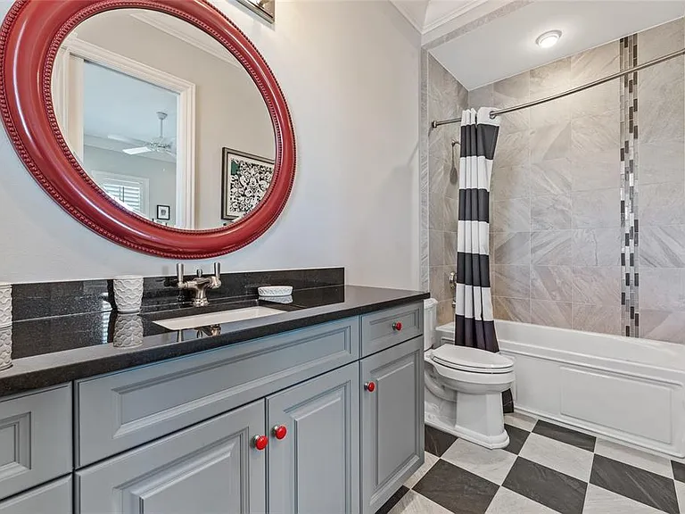 10243 Mattraw Pl — Photo 33