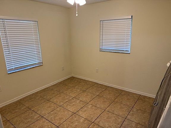 4th image of 2274 County Road 524 APT 1