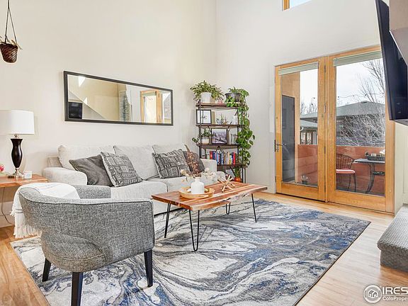 4th image of 801 Confidence Dr #12