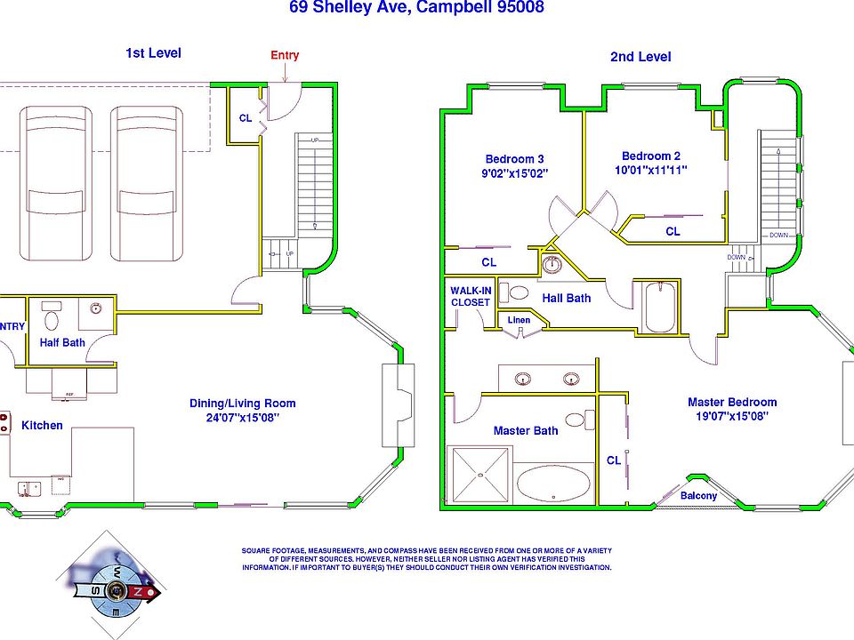 1st image of 69 Shelley Ave