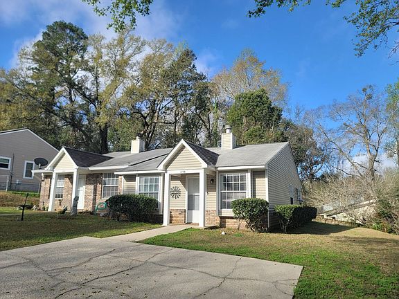 2nd image of 1158 Copper Creek Dr