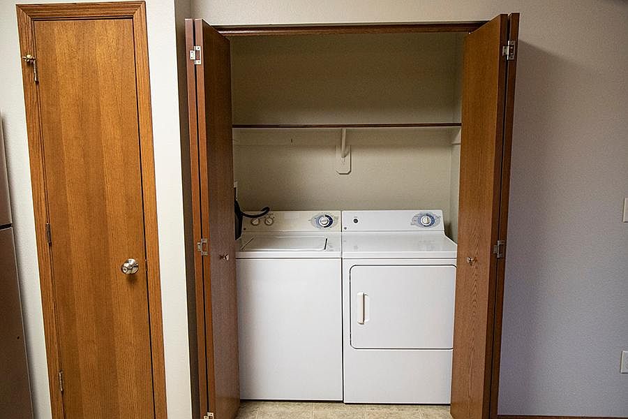 1st image of 835 Blue Sky Dr APT 104