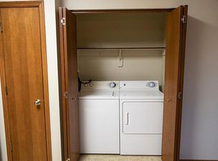 835 Blue Sky Dr APT 104, North Liberty, IA 52317