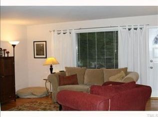 308 Fenton St, Raleigh, NC 27604