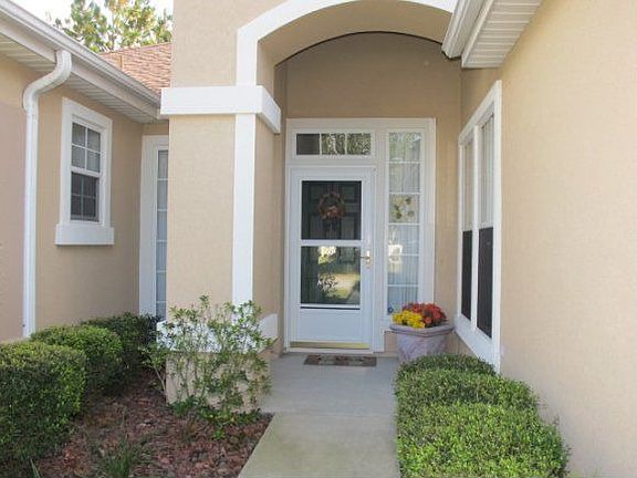 2nd image of 9440 SE 134th St