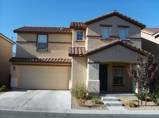 8067 Hilltop Windmill St, Las Vegas, NV 89139