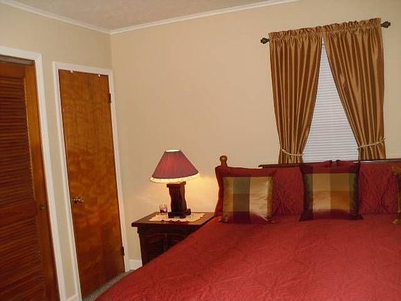 5th image of 28398 County Road 16