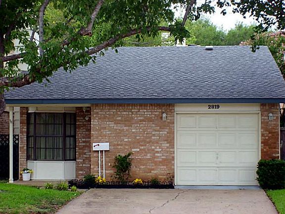 2nd image of 2819 Southern Cross Dr