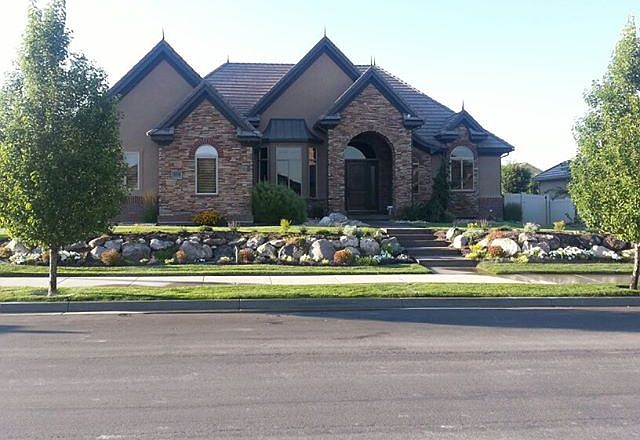 1st image of 1436 W Ammon Way