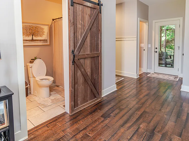 122 Timberland Dr — Photo 11