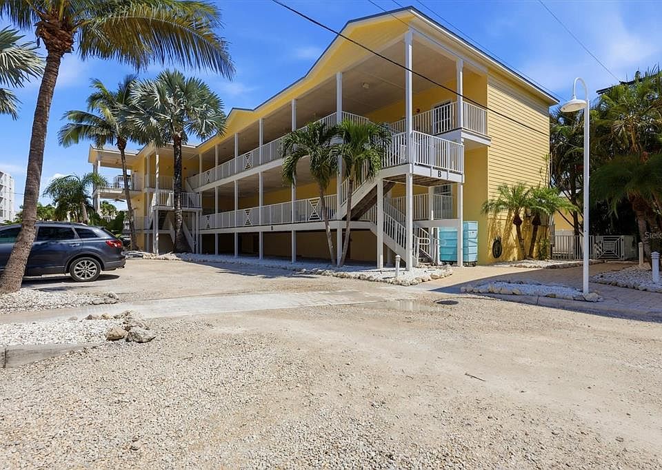 1st image of 1020 SUN N SEA DRIVE #102