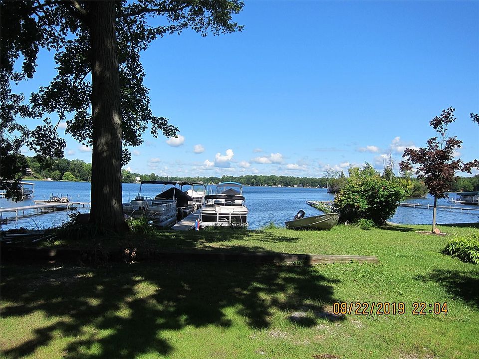 1st image of Bob White Beach Blvd
