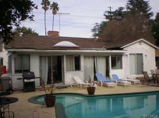 13006 Magnolia Blvd, Sherman Oaks, CA 91423