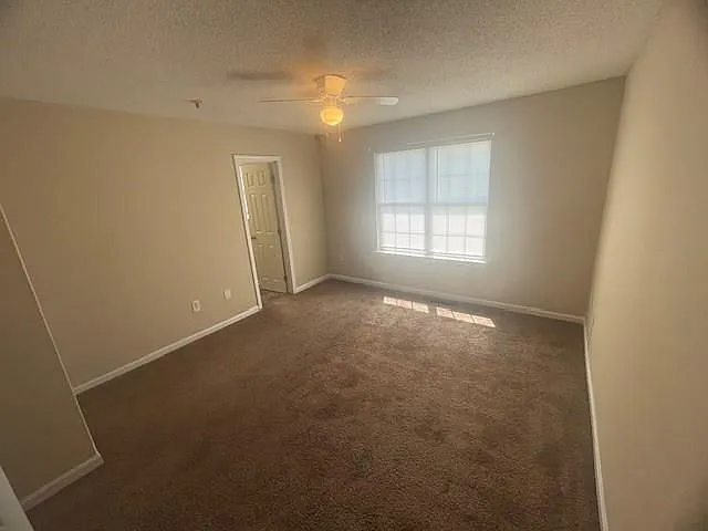 211 Odyssey Turn — Photo 21