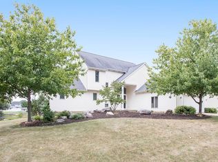 8537 10th Ave, Jenison, MI 49428