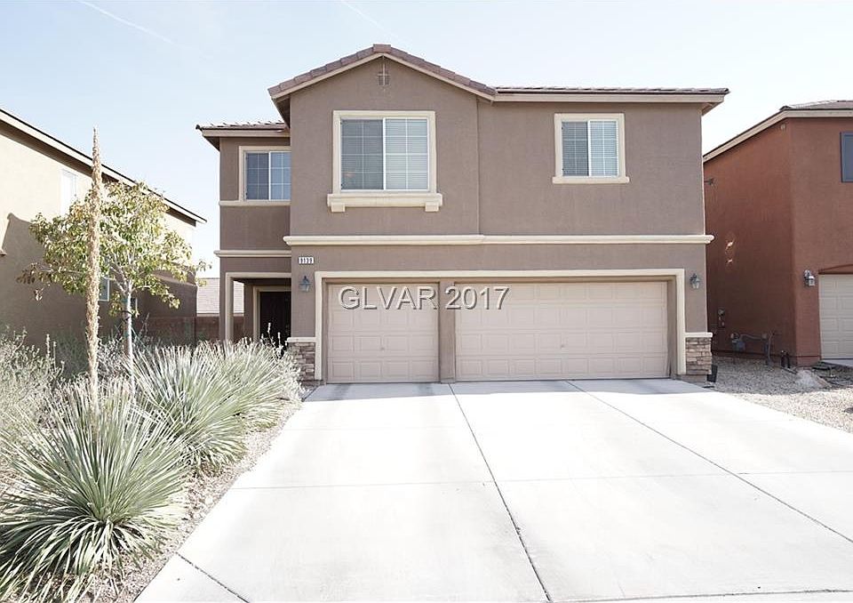 1st image of 9139 Placer Bullion Ave