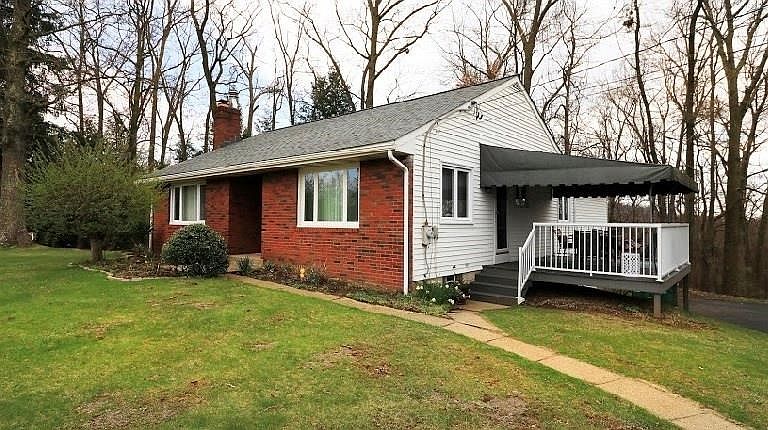 1st image of 115 Blair Dr