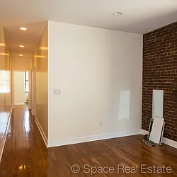 Rented by Space Real Estate