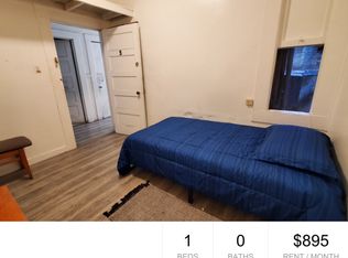 662 Jackson St #205, San Francisco, CA 94133
