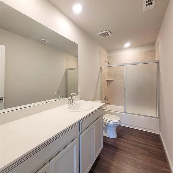 220 Mountain Valley St — Photo 19