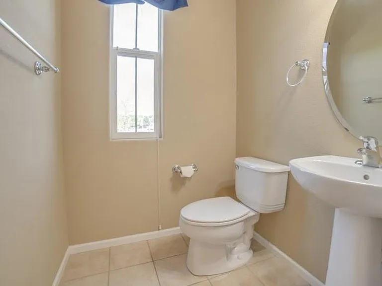 6907 White Sand Point — Photo 15