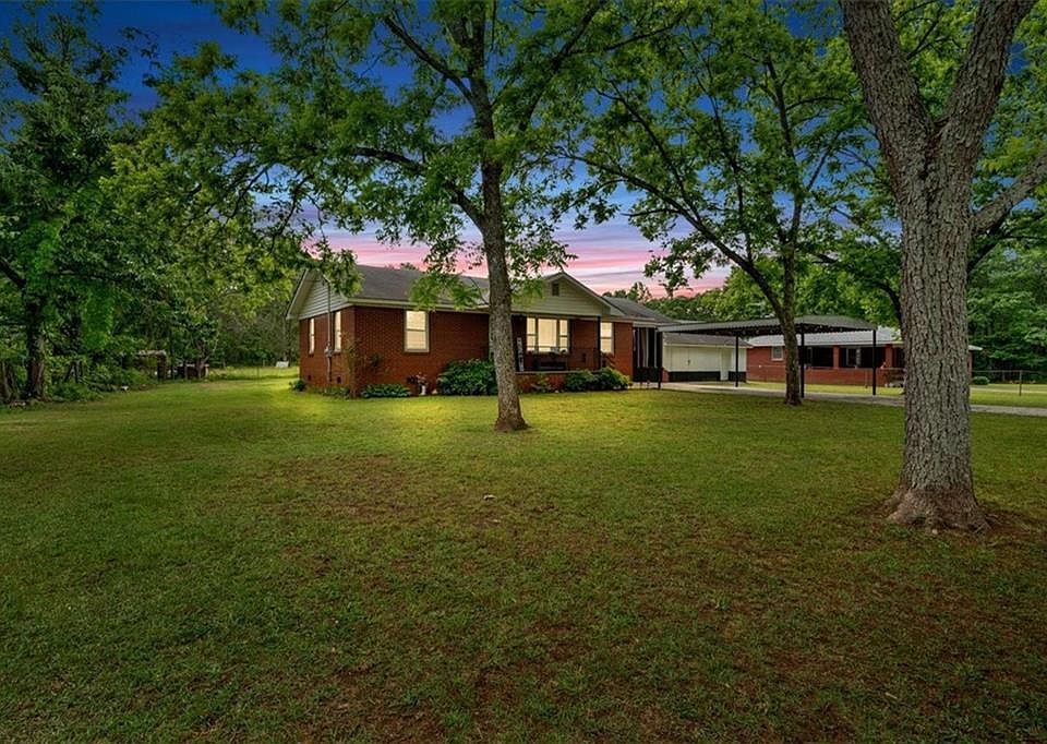1st image of 7783 Cantrell Rd