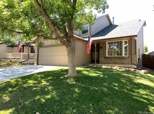 12131 Forest Way, Thornton, CO 80241