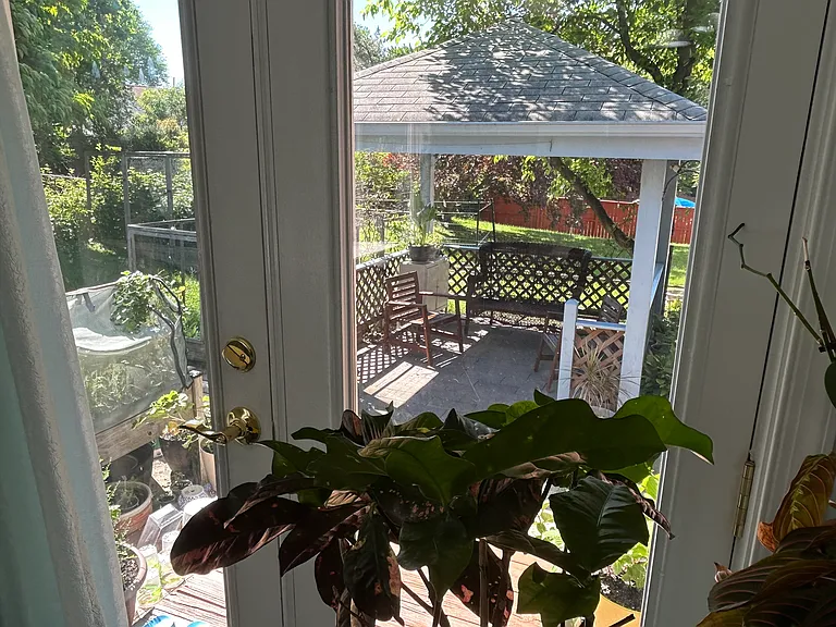 10213 Conover Dr — Photo 22